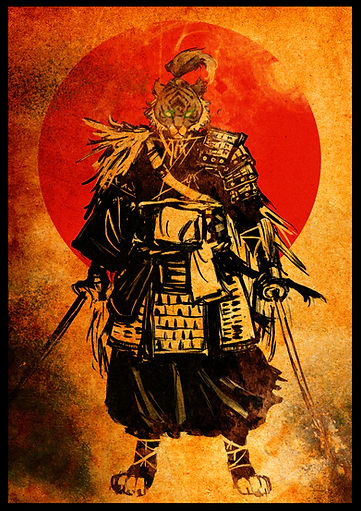 CHIMAERA book back cover 2.jpg