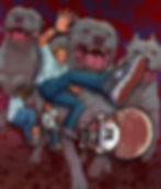 Skateboard-cover.jpg