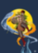 Blak Avatar.jpg