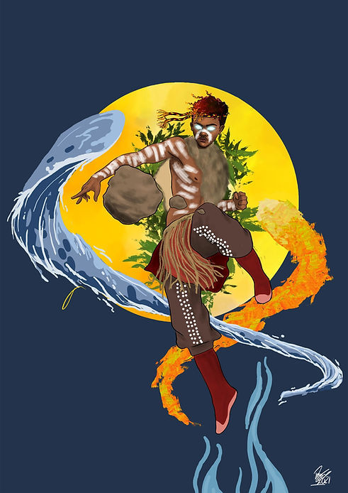 Blak Avatar.jpg
