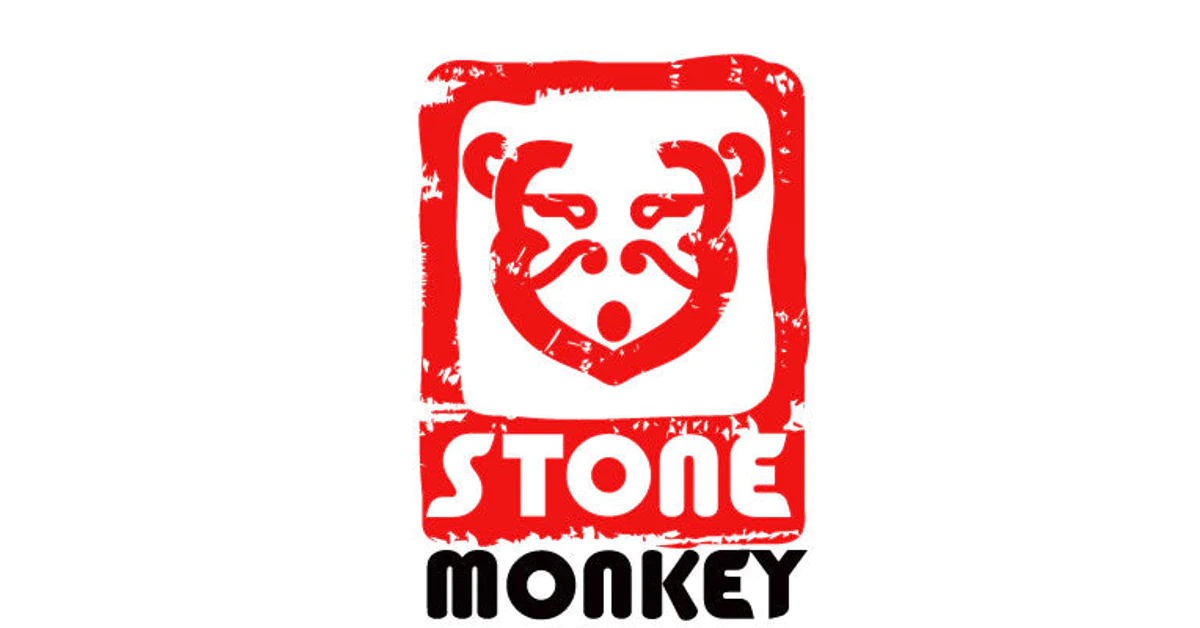 Stonemonkey-logo-sm.webp