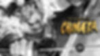 Chaimera-banner