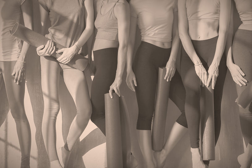 Posing with Yoga Mats_edited_edited_edited.jpg