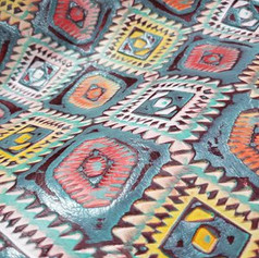 aztec+nativo+hp.jpeg