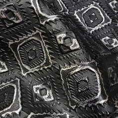 aztec+black+silver.jpeg