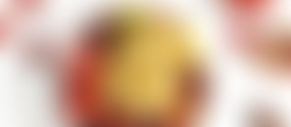 Ki Tavo: First Fruits and New Beginnings