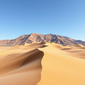 Yitro: Sinai and Creation