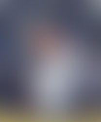 Vayigash: Moral Advocacy