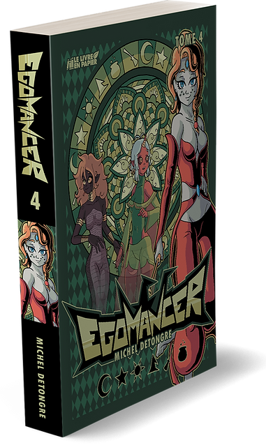 tome 4.png