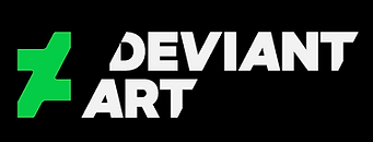 DeviantArt-logo.png