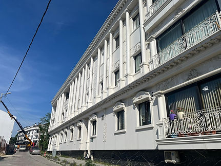 WhatsApp Image 2025-05-24 at 13.30.51.jpeg