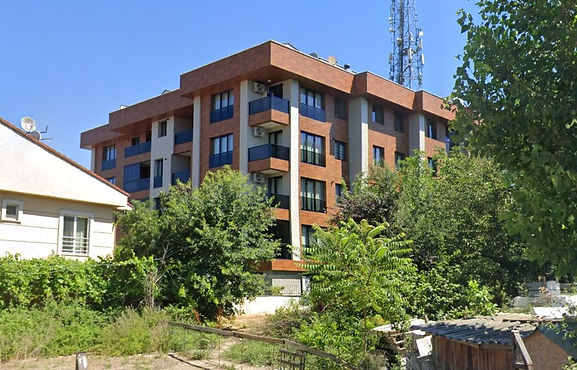 Ekran görüntüsü 2025-06-11 171806.jpg