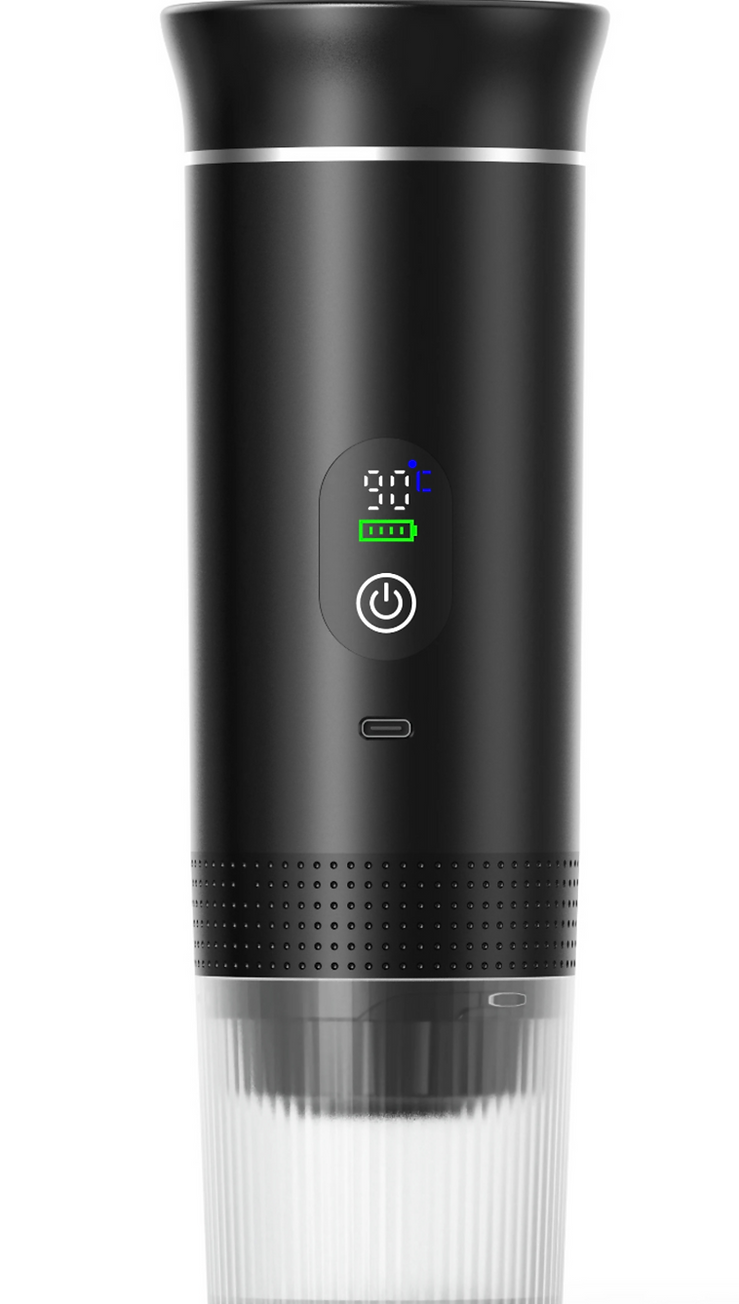 H83f638ee71114225a8e8ccb450f3e7586_edite