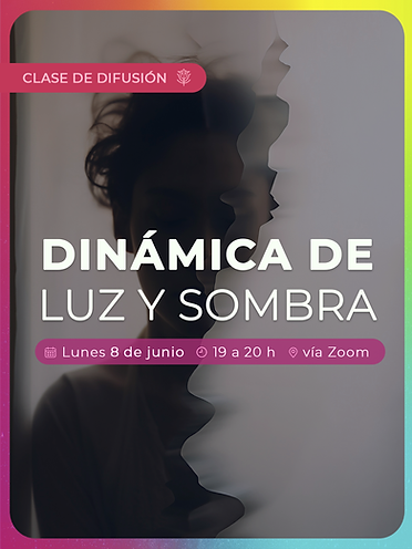 clase difusion luz y sombra1.png
