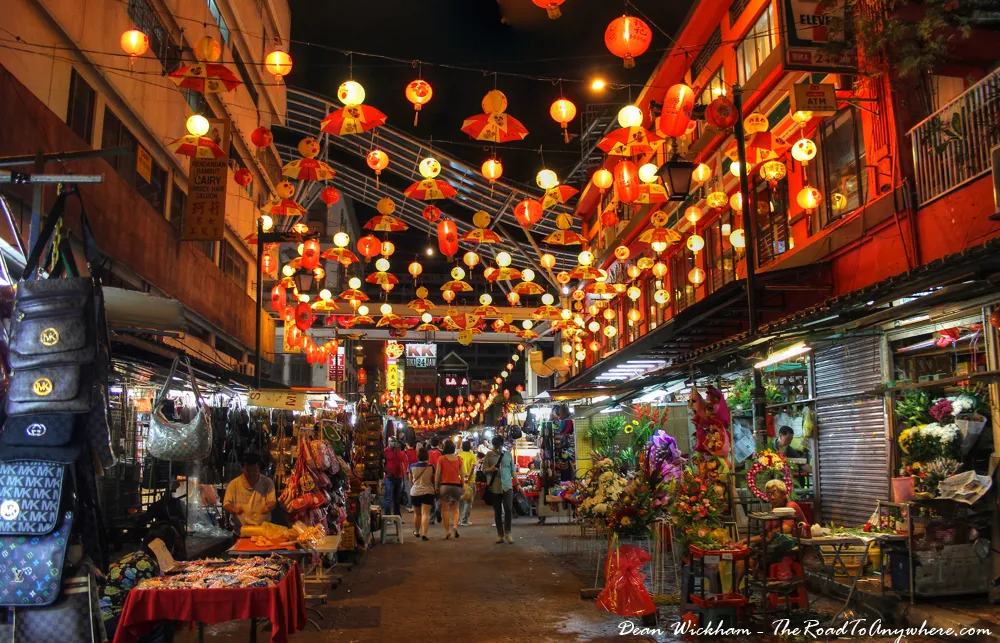 Lantern-Lit-Market-Kuala-Lumpur.webp