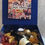 Miniatura: Box beer individual