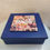 Miniatura: Box beer individual