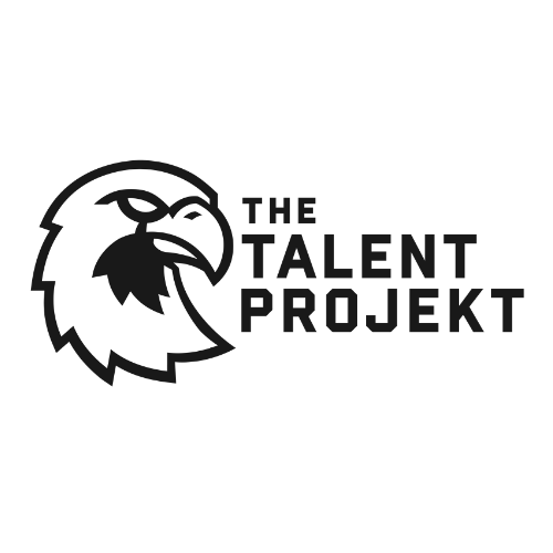 Program | The Talentprojekt