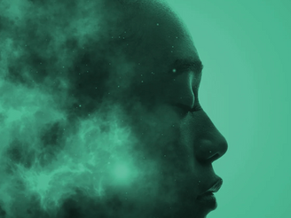 NEW EVENT: Celebrating the Immensity of Being Human