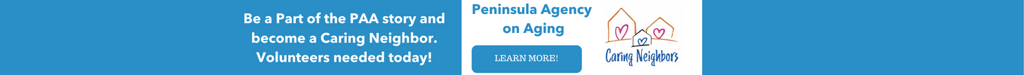 FINAL LIVE Senior Advocate Premium Ads 2020.png