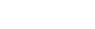The Talentprojekt Home Freilinger
