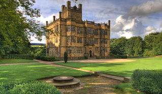 A Local’s Guide to Padiham; Things to Do for Wedding Guests