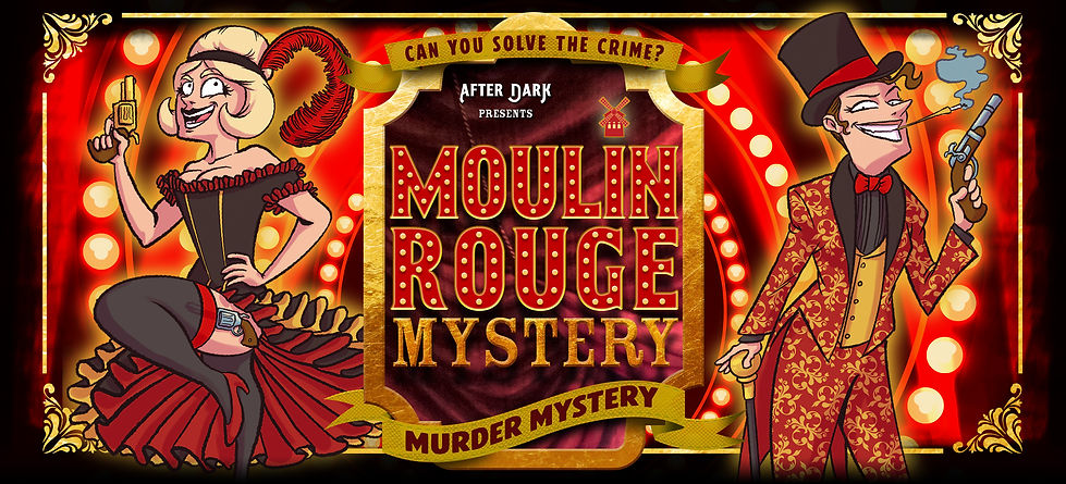 Moulin Rouge Banner 1.jpg