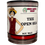 Thumbnail: LUFFY - Sea Sailing  |  Candle