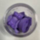 Thumbnail: ROBIN - Desert Blossom  |  Wax Melt