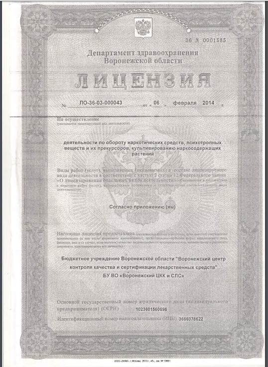 лицензия.PNG