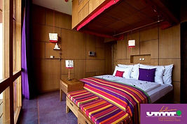 UTMT Room.jpeg