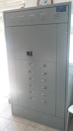 WhatsApp Image 2018-04-27 at 8.05.41 PM