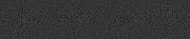 White Noise