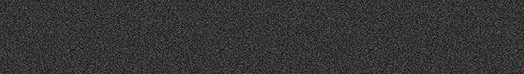 White Noise