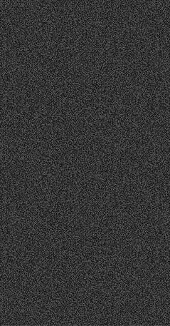 White Noise