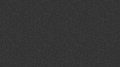 White Noise