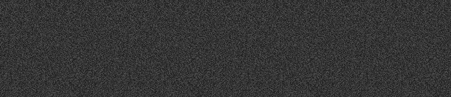 gray picture
