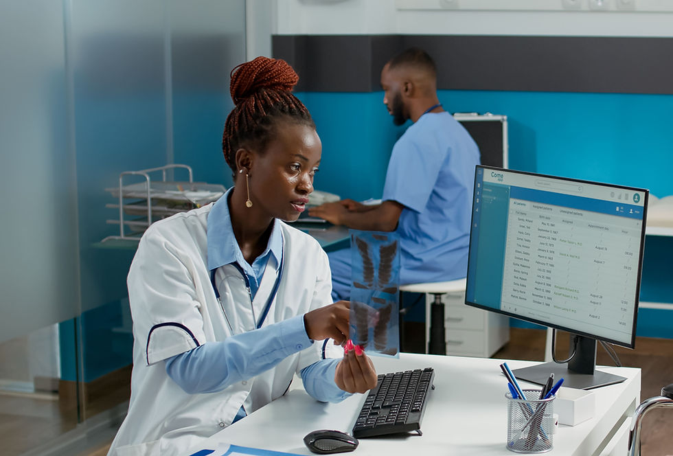 Doctor Analyzing X-Ray for Wheelchair User_edited.jpg