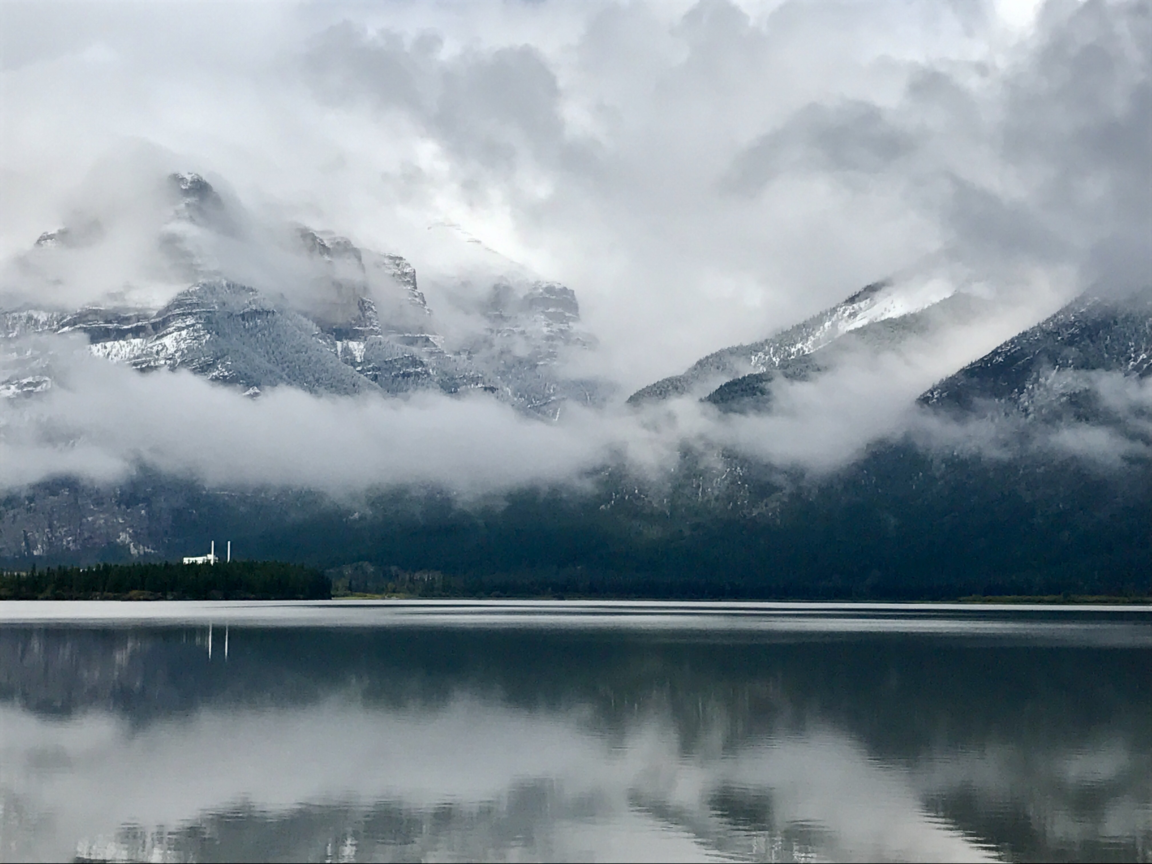 Canada