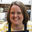 Writer: Casey Stevens