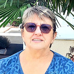 Dominique Leclerc.jpg