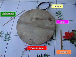 tapou-complet_lmresized_1 (1).png