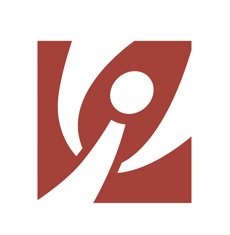 Writer: Psych & Psych