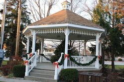 Litchfield-Gazebo-at-Christmas.jpeg