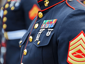 Veterans Committee Meeting