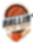 ree
