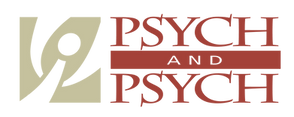 Artboard 1psychandpsych.png