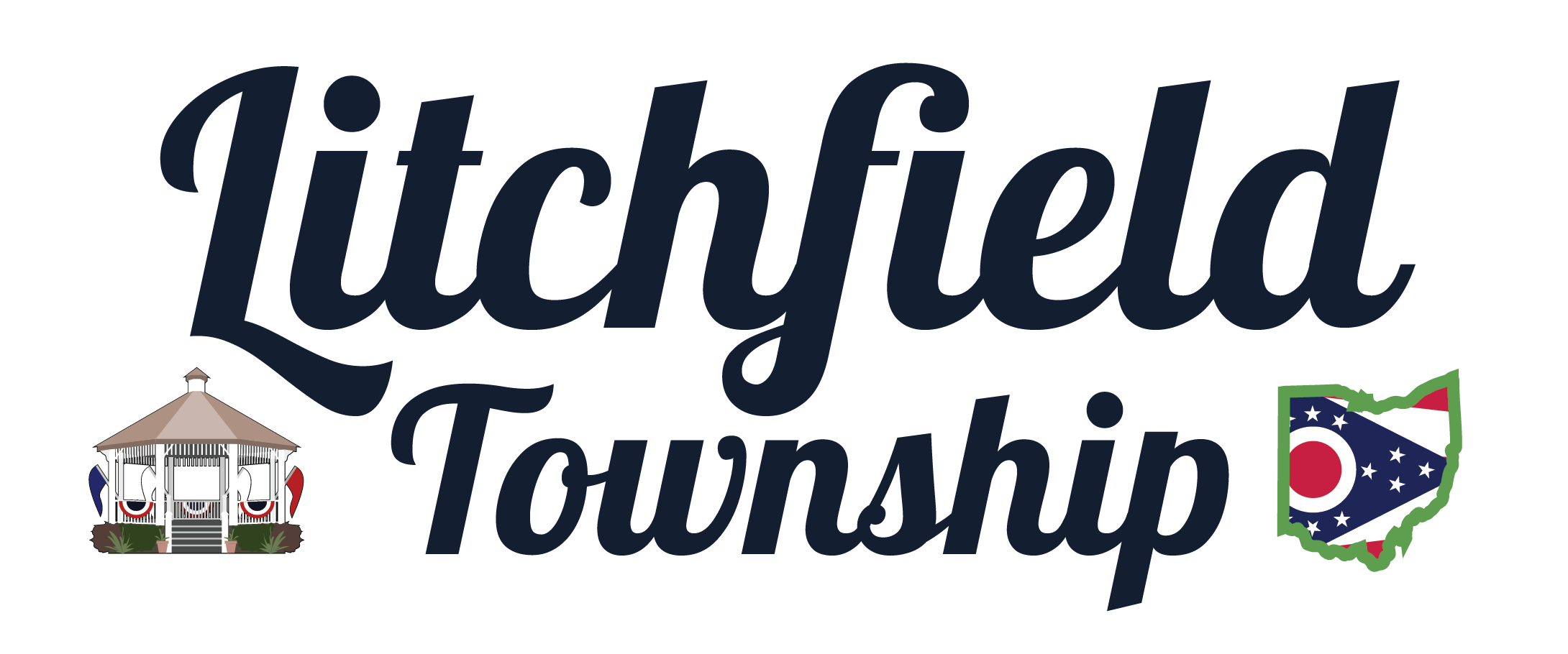 Writer: Litchfield Township