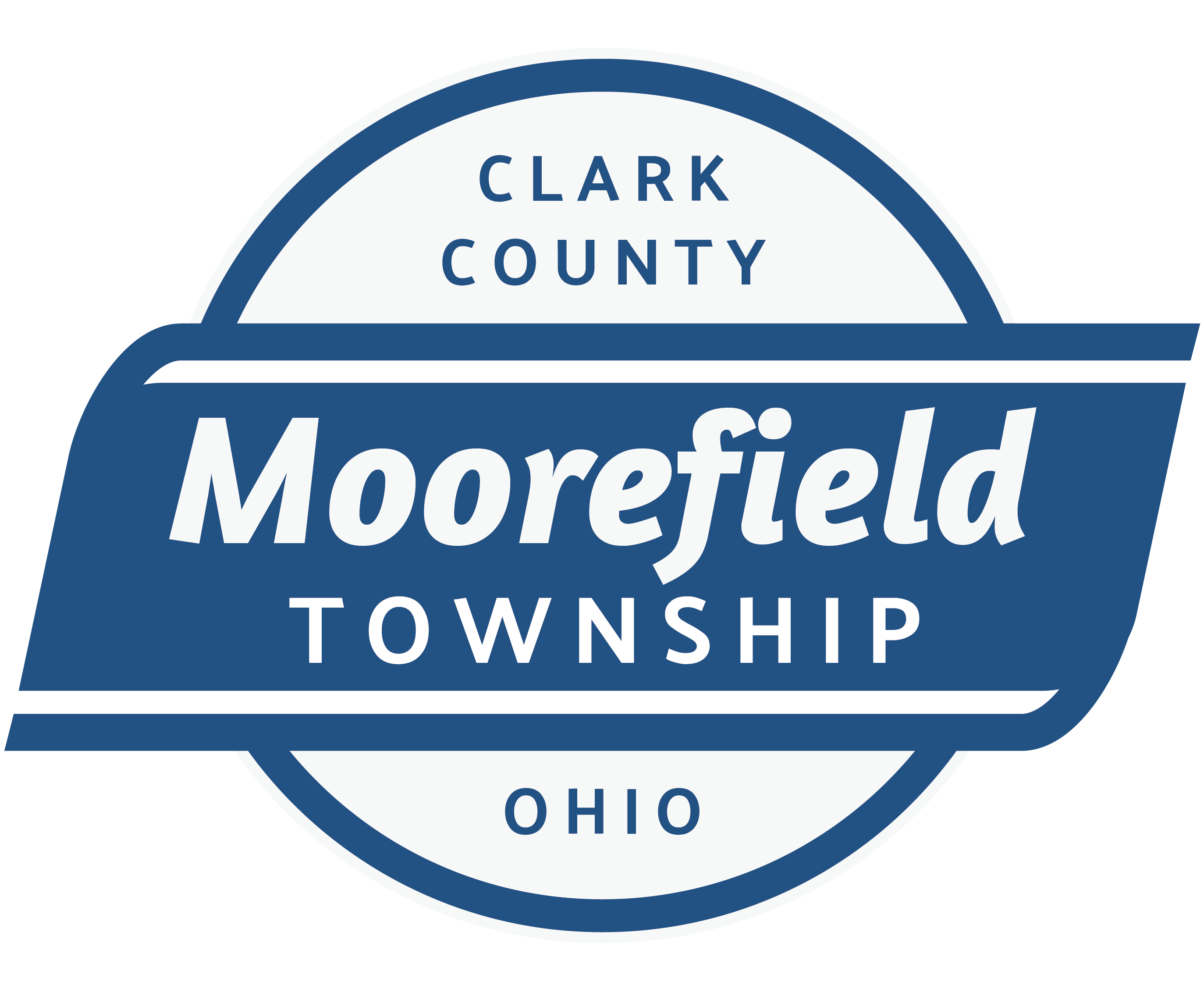 Writer: Moorefield Township