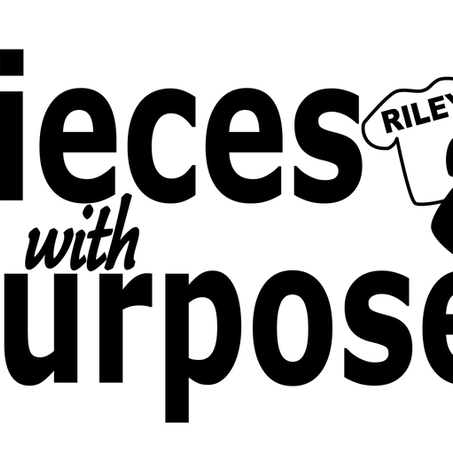 Image-place-SQ.png